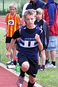 lynn_11 030
